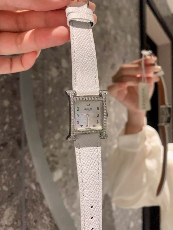 Hermes watch 111 (9)