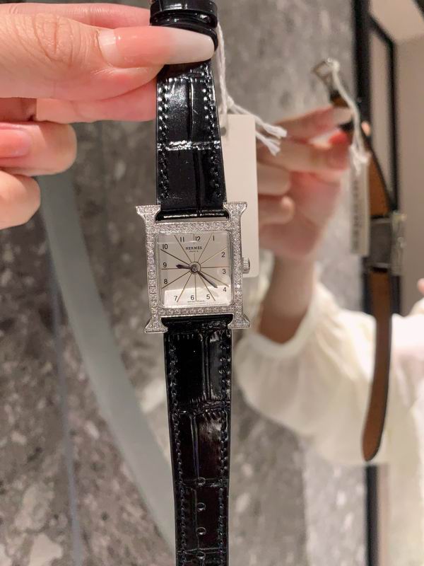 Hermes watch 112 (2)