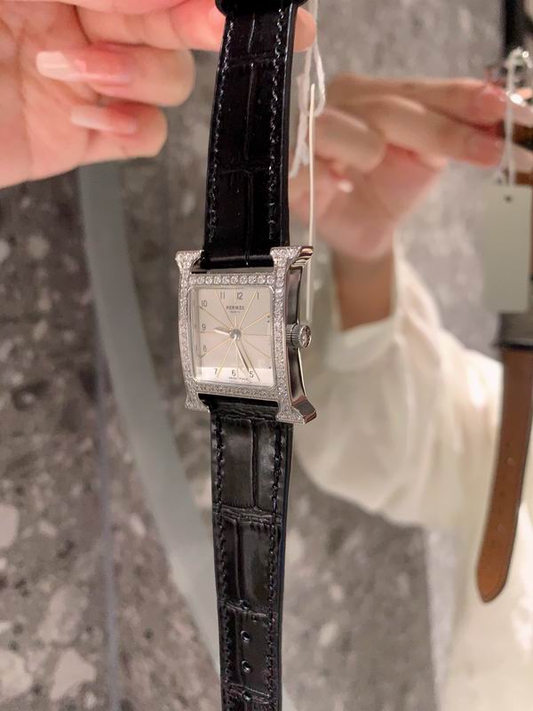 Hermes watch 112 (3)