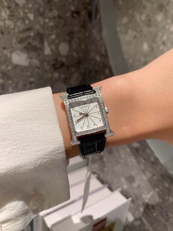 Hermes watch 112 (4)