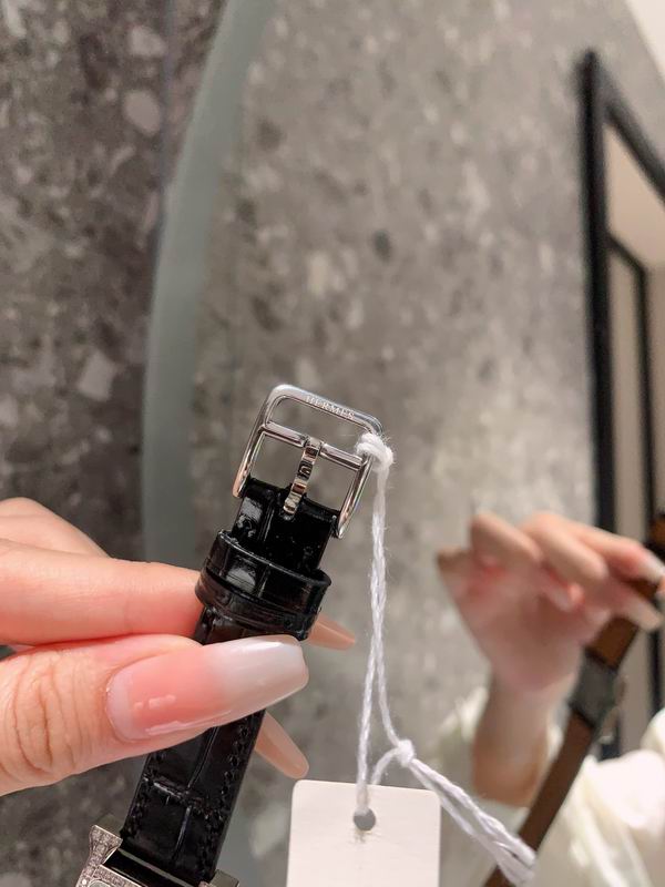 Hermes watch 112 (5)