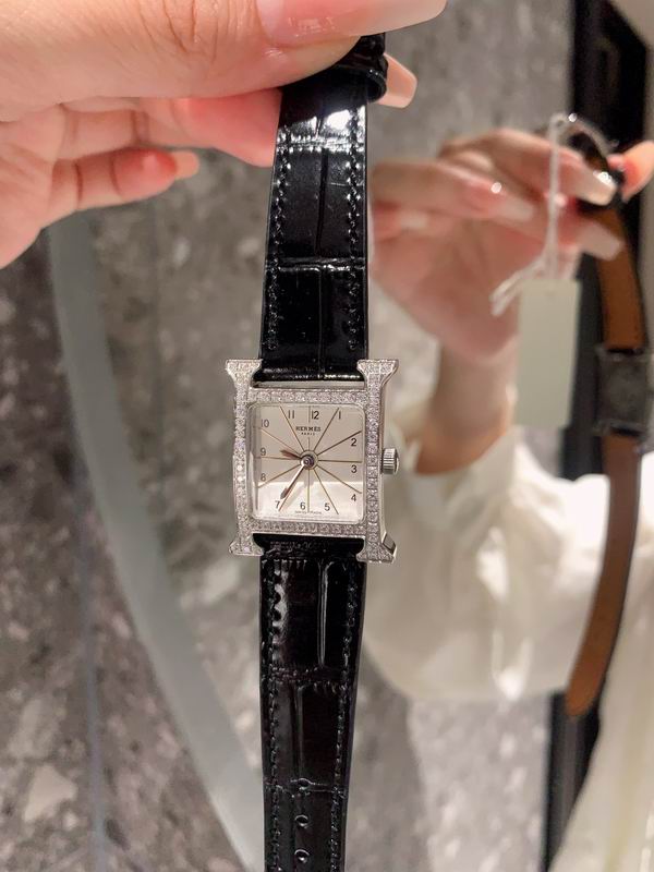 Hermes watch 112 (6)