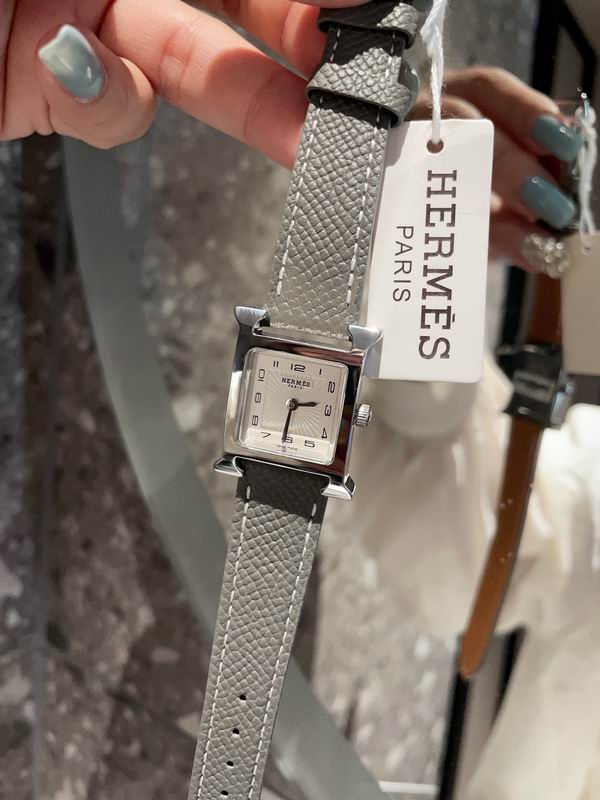 Hermes watch 144 (14)