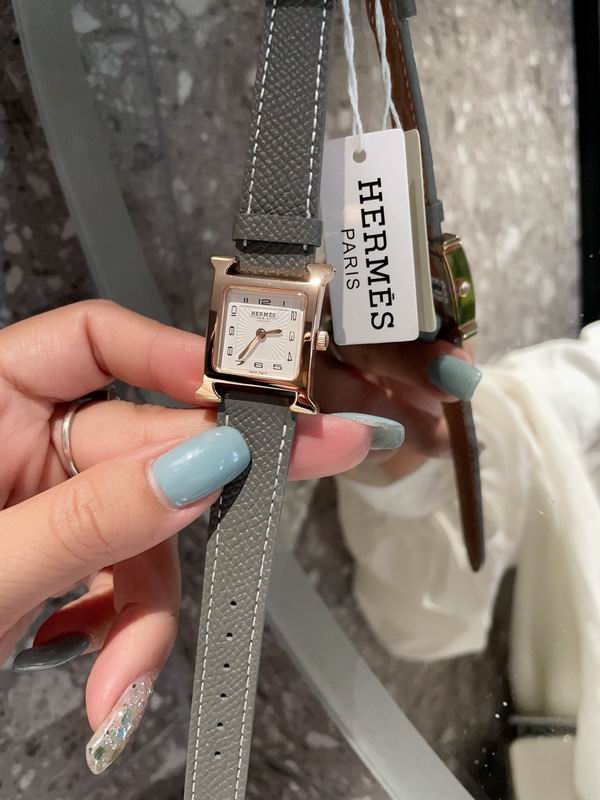 Hermes watch 144 (19)