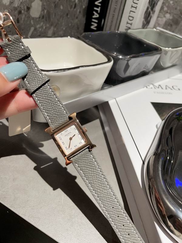 Hermes watch 144 (20)