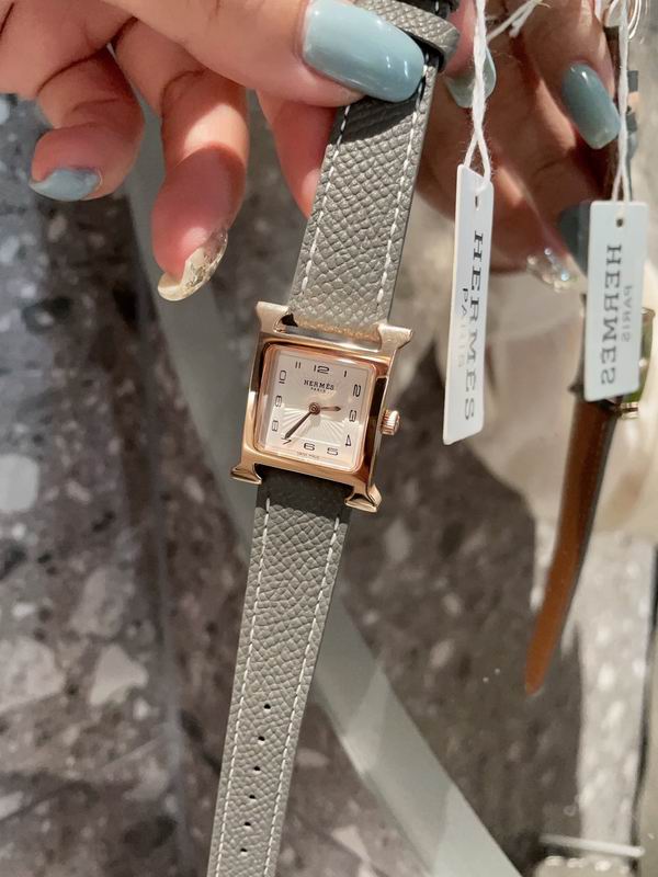 Hermes watch 144 (22)