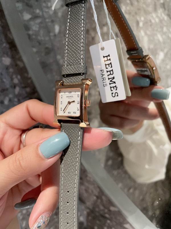 Hermes watch 144 (23)