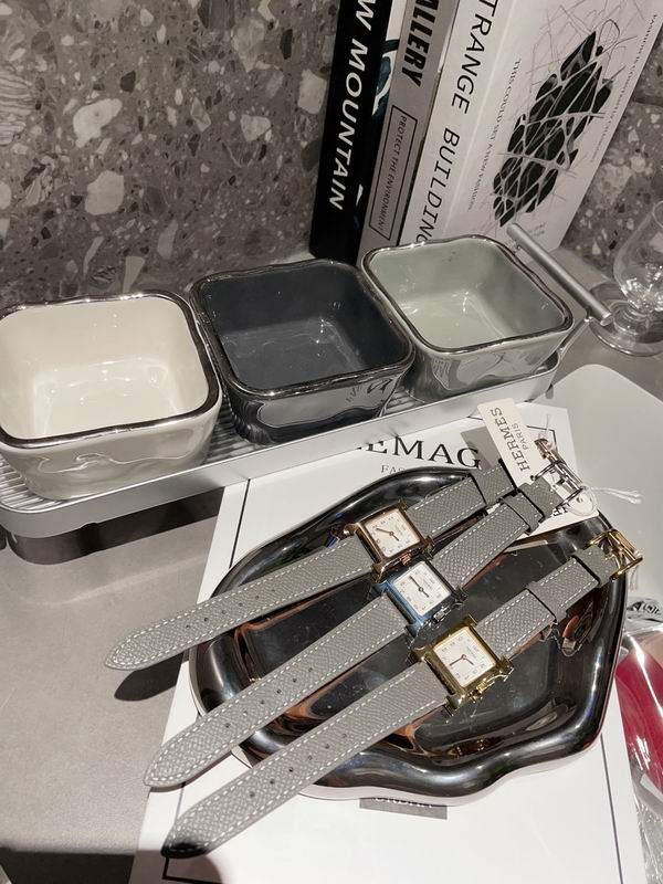 Hermes watch 144 (24)