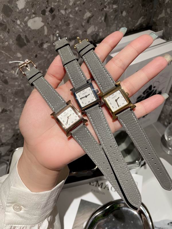 Hermes watch 144 (25)