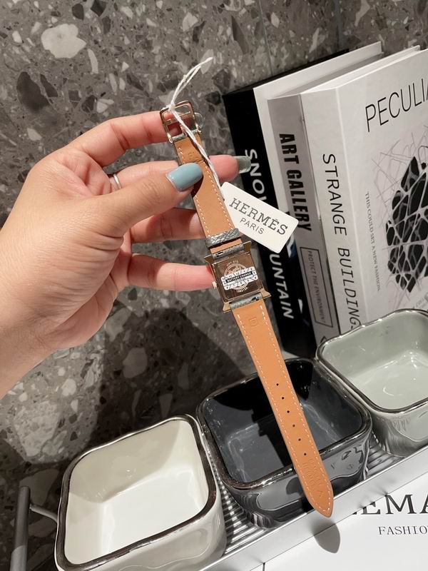 Hermes watch 144 (26)