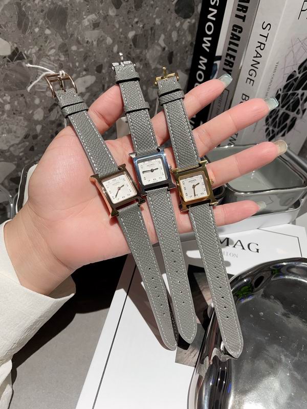 Hermes watch 144 (27)