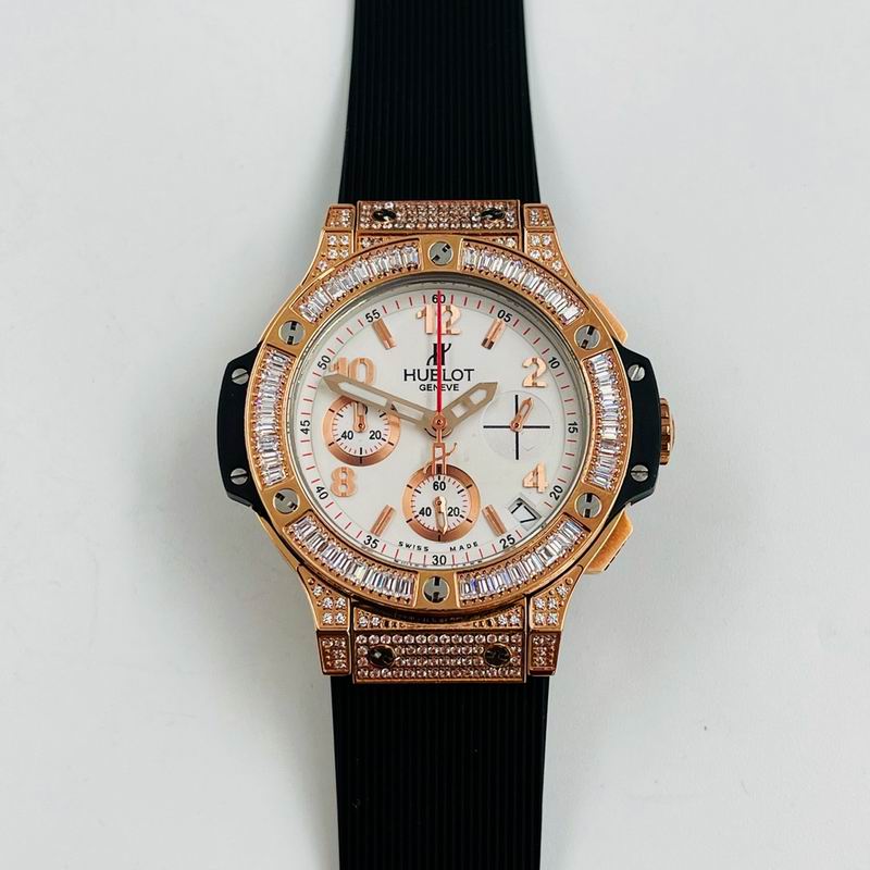 Hublot 36.7X12.7mm 08 (1)