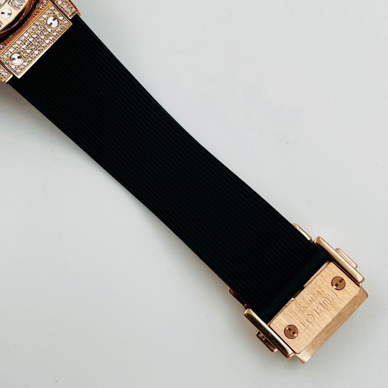 Hublot 36.7X12.7mm 08 (2)