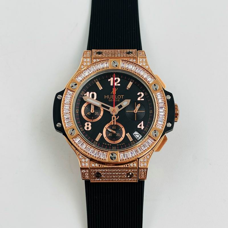 Hublot 36.7X12.7mm 08 (3)