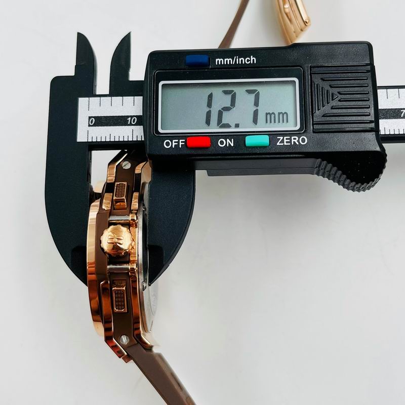 Hublot 36.7X12.7mm 08 (4)