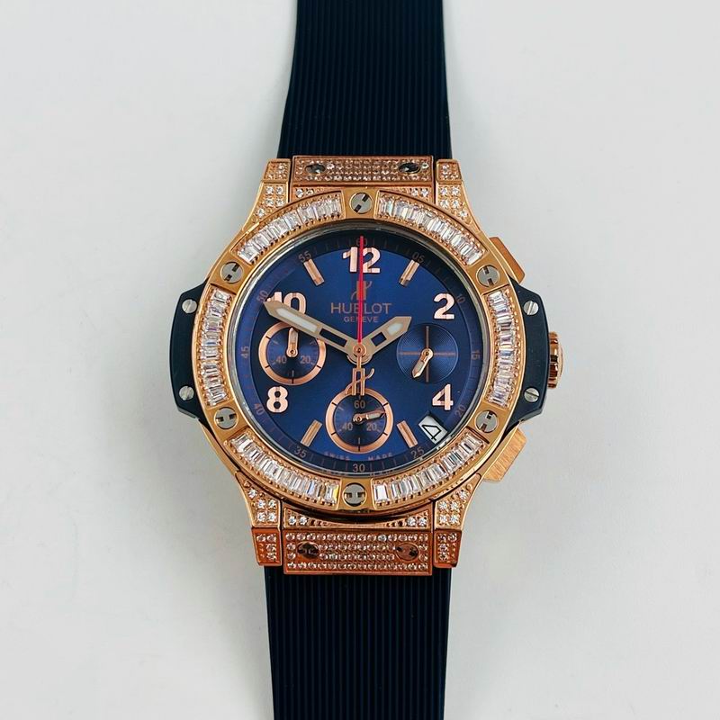Hublot 36.7X12.7mm 08 (7)
