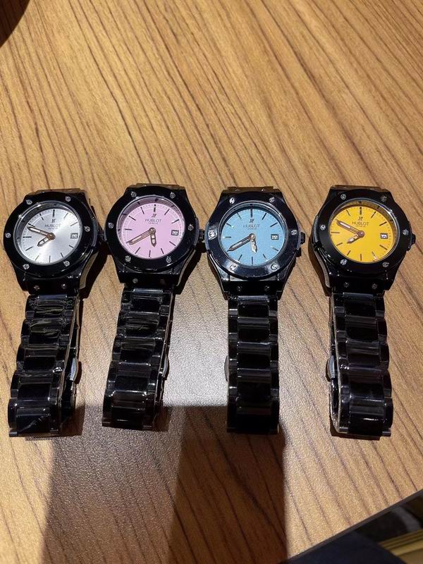 Hublot 36mm 107 (10)