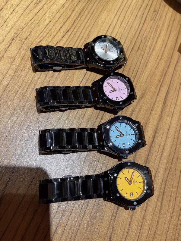 Hublot 36mm 107 (12)