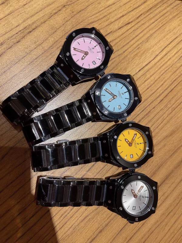 Hublot 36mm 107 (14)