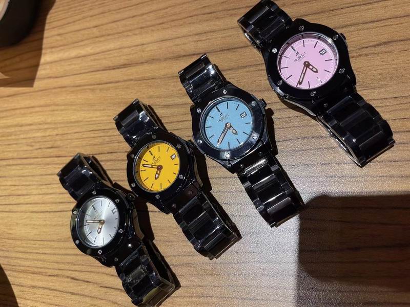 Hublot 36mm 107 (15)