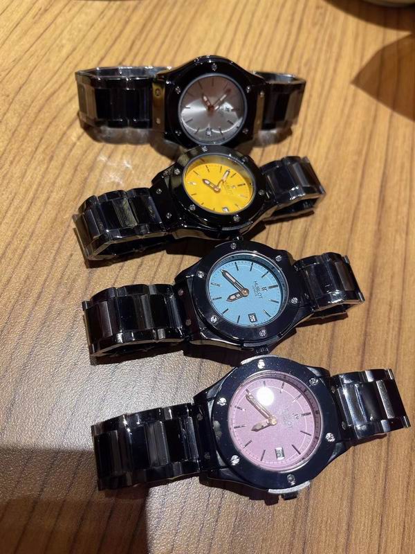 Hublot 36mm 107 (16)