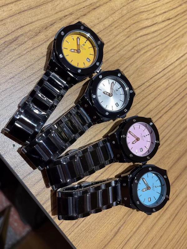Hublot 36mm 107 (17)
