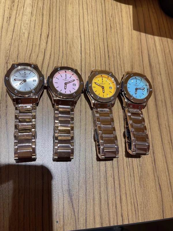 Hublot 36mm 107 (19)