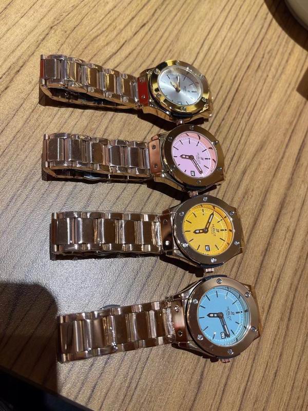 Hublot 36mm 107 (20)