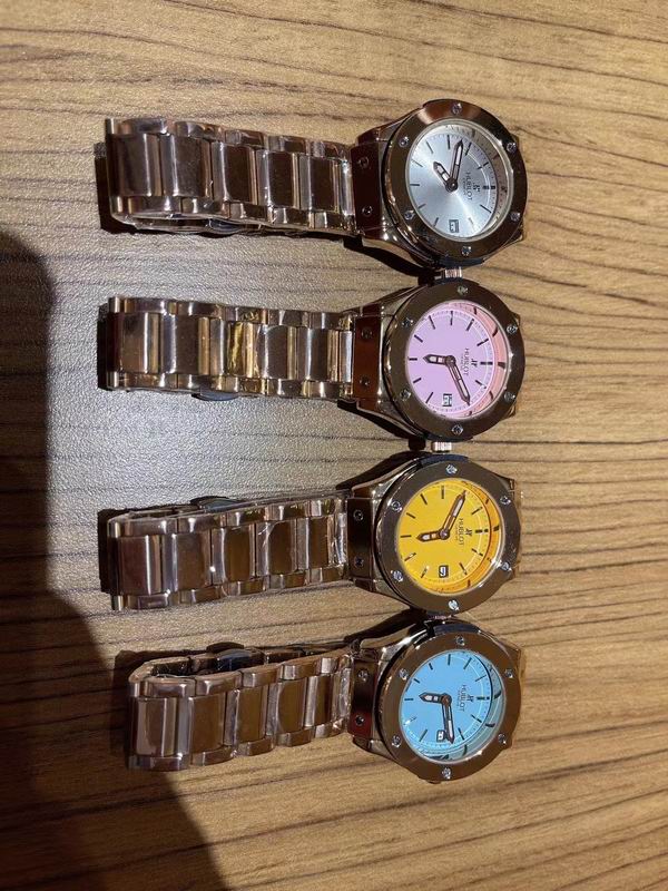 Hublot 36mm 107 (21)