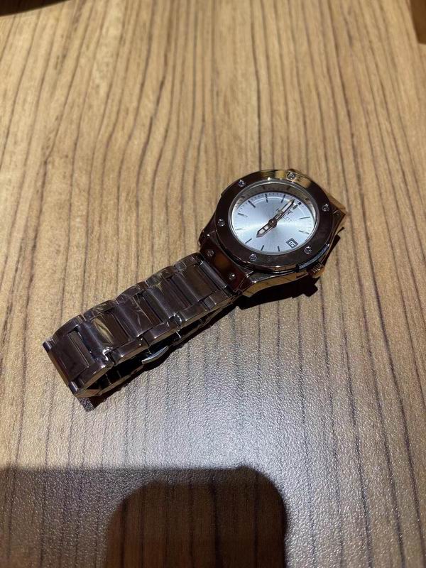 Hublot 36mm 107 (24)