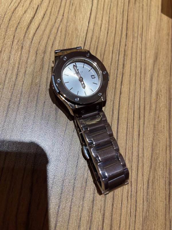 Hublot 36mm 107 (25)