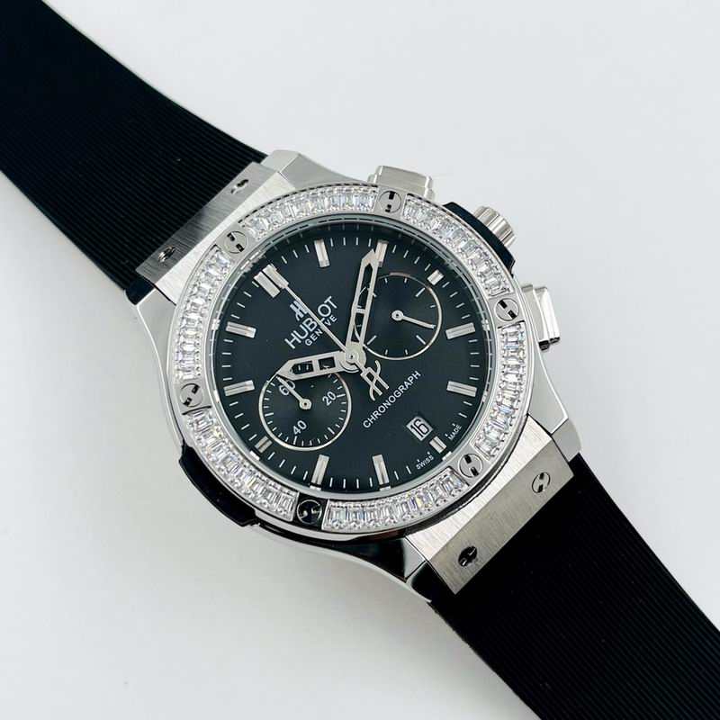 Hublot 37.4X11.3mm 19 (1)