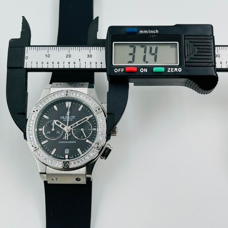 Hublot 37.4X11.3mm 19 (2)