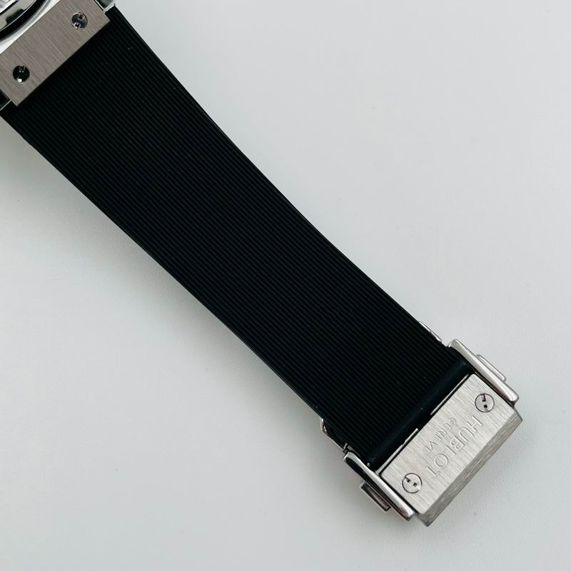 Hublot 37.4X11.3mm 19 (3)