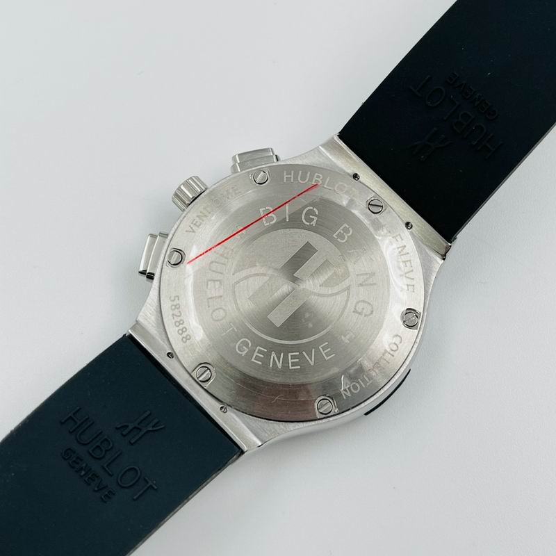 Hublot 37.4X11.3mm 19 (4)