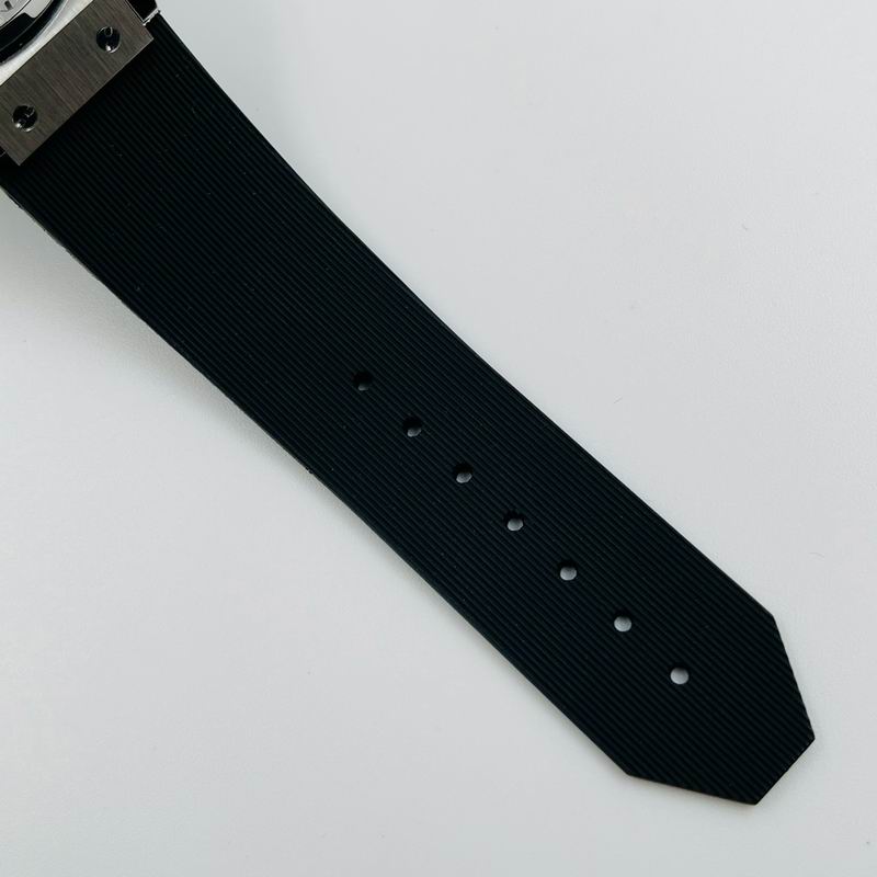 Hublot 37.4X11.3mm 19 (5)