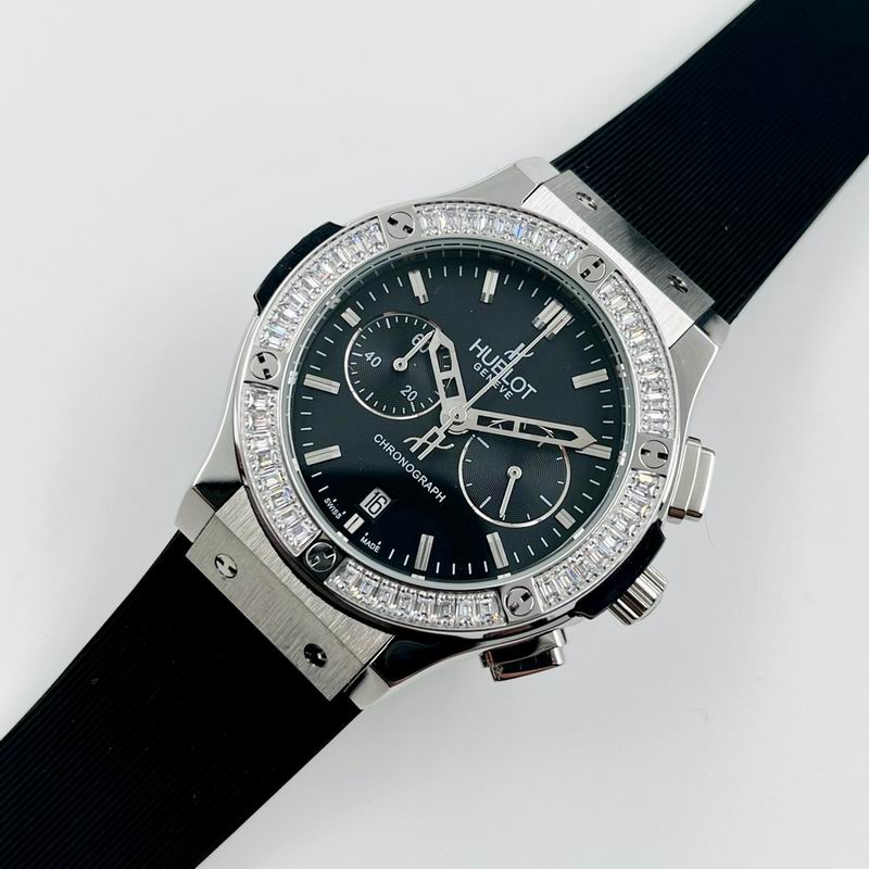 Hublot 37.4X11.3mm 19 (6)