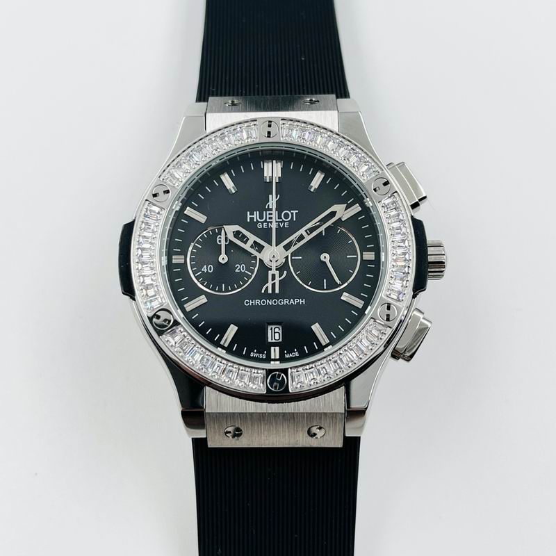 Hublot 37.4X11.3mm 19 (7)