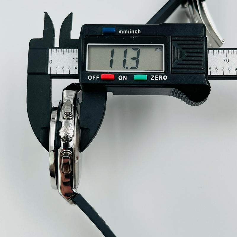 Hublot 37.4X11.3mm 19 (8)