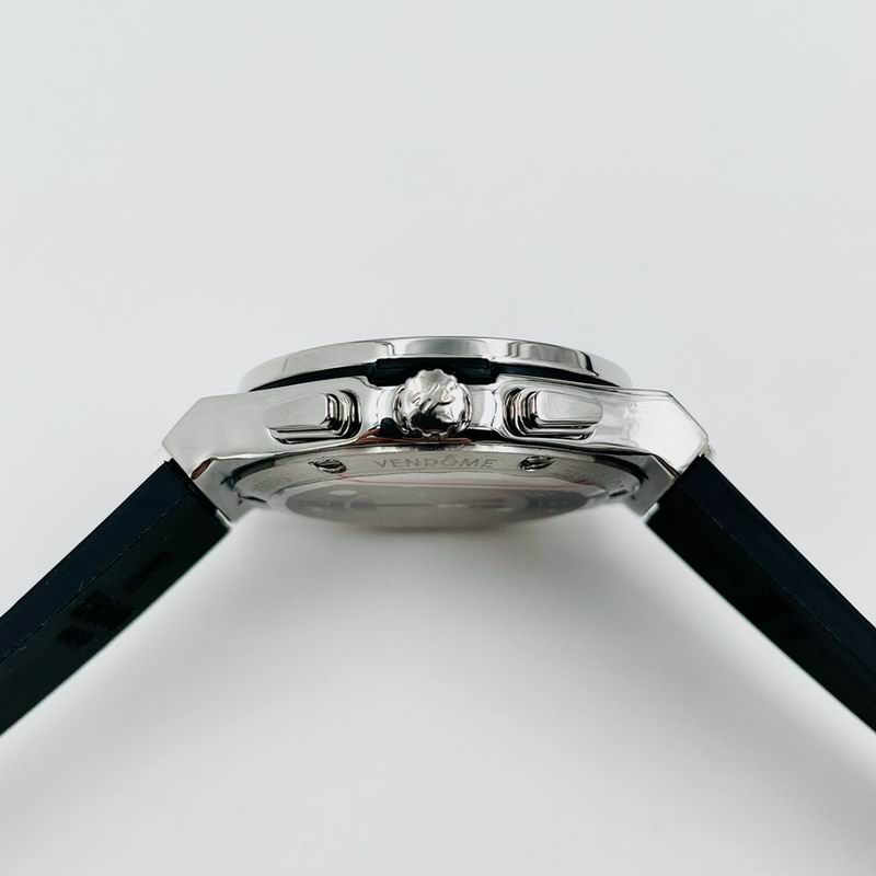 Hublot 37.4X11.3mm 19 (9)