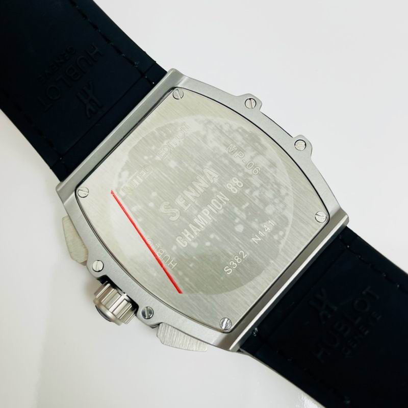 Hublot 40.3X42.1X15mm 17 (1)