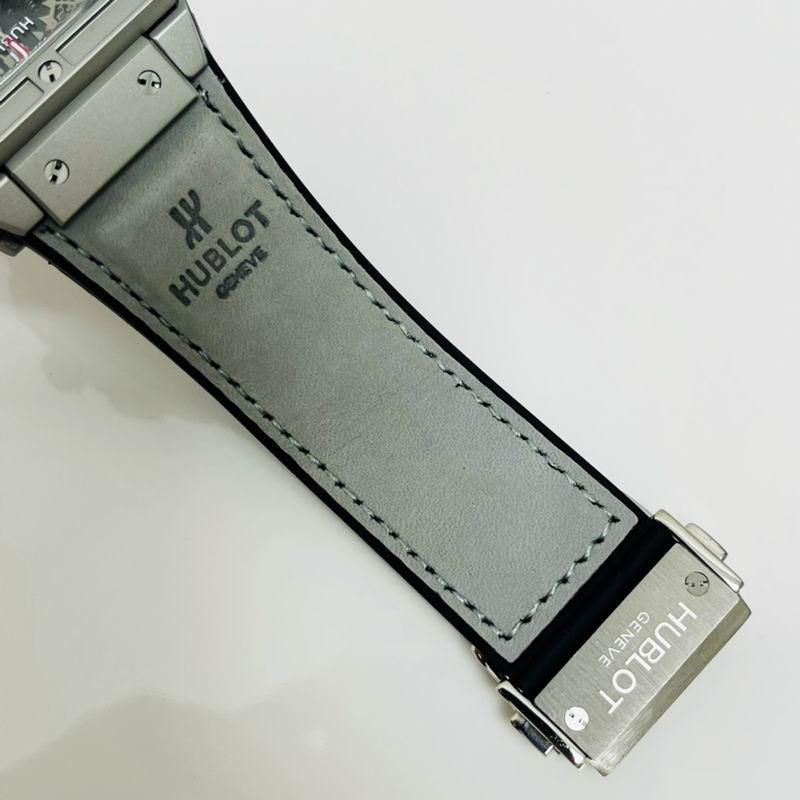 Hublot 40.3X42.1X15mm 17 (2)