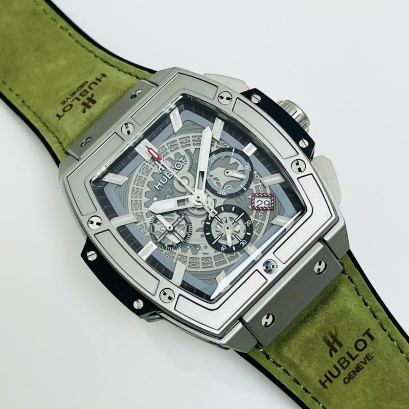 Hublot 40.3X42.1X15mm 17 (7)