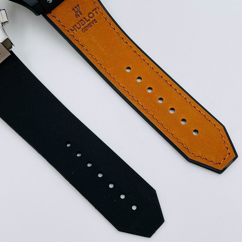 Hublot 41.8X12mm 55 (2)