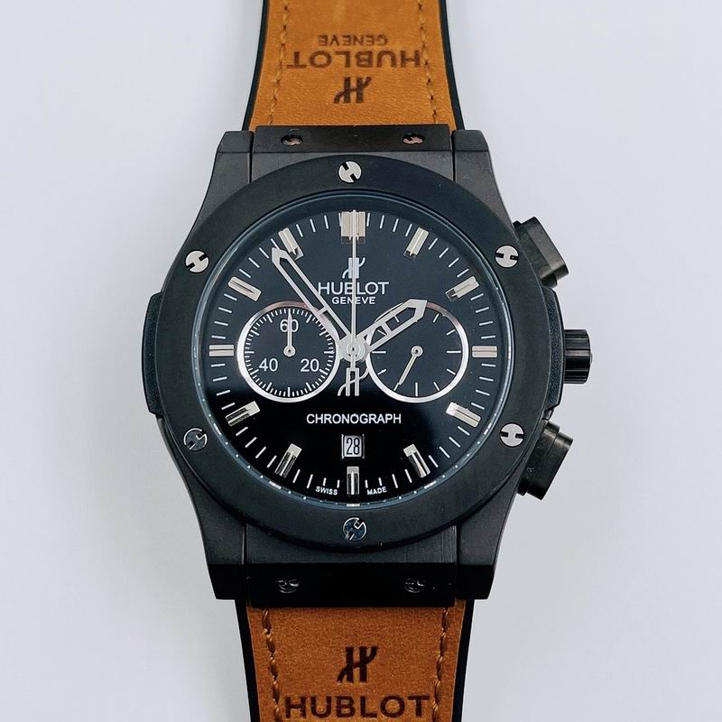 Hublot 41.8X12mm 55 (3)