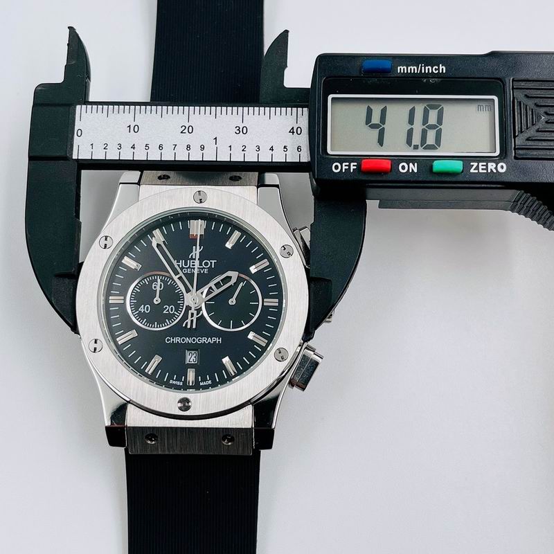 Hublot 41.8X12mm 55 (4)