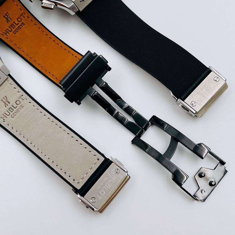 Hublot 41.8X12mm 55 (5)