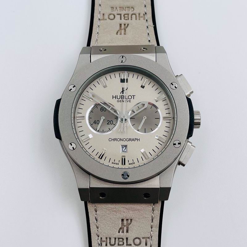 Hublot 41.8X12mm 55 (6)