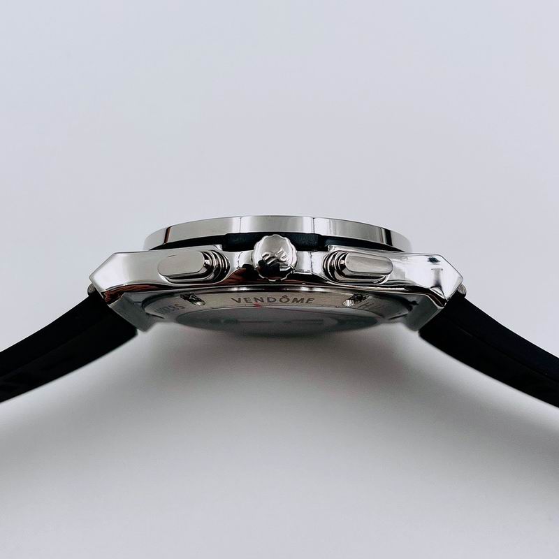 Hublot 41.8X12mm 55 (7)