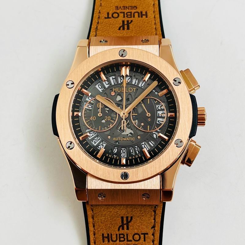 Hublot 41.9X11.7mm 18 (1)